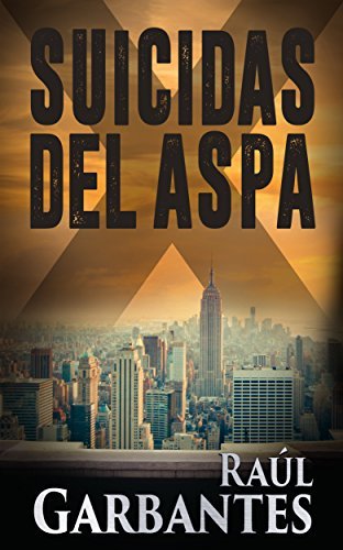 Suicidas del Aspa
