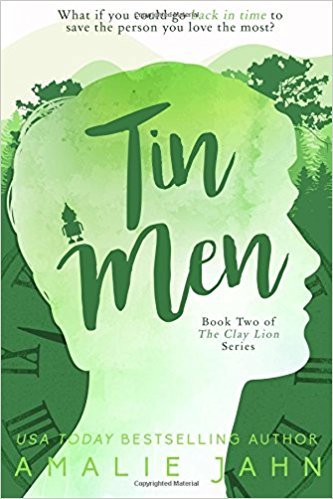 Tin Men
