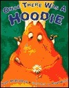 Once There Was a Hoodie book cover