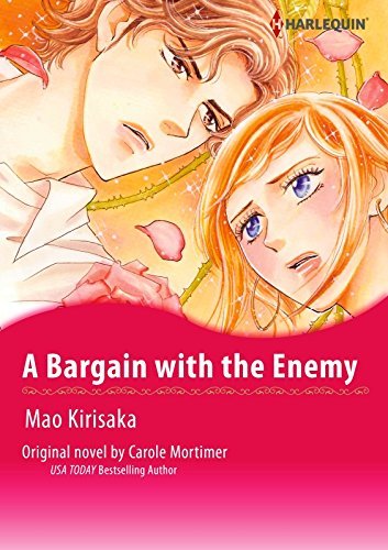 A Bargain with the Enemy