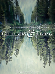 Chemistry & Timing