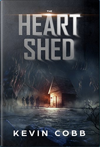 The Heart Shed