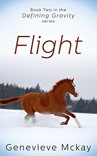 Flight