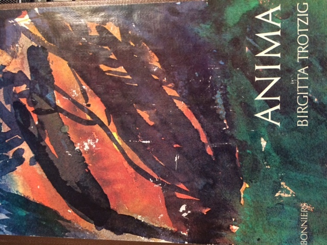 Anima
