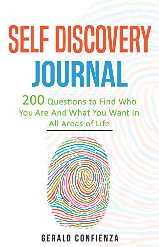 ※br061438※Find Your True-Self Journal 自分を探す「TRUE-SELF JOURNAL」(税込) – CHAPTER