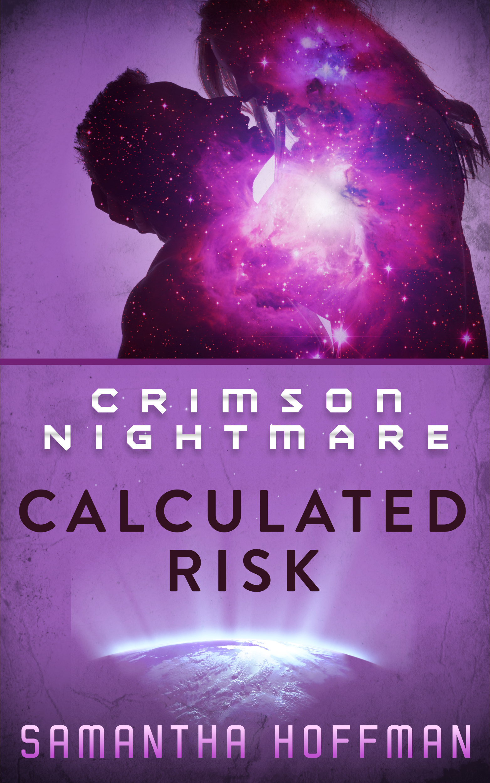 Quinn Finite: Onlyfans   A Calculated Risk? - 159hoib