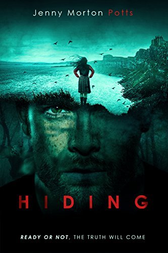 Hiding
