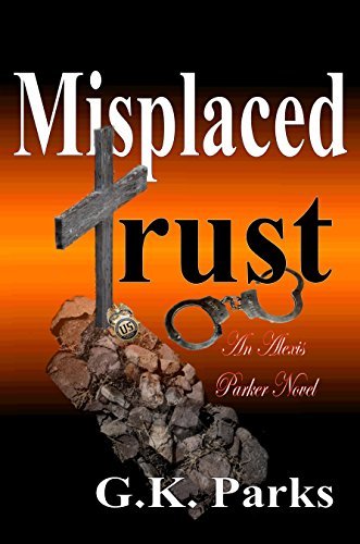 Misplaced Trust