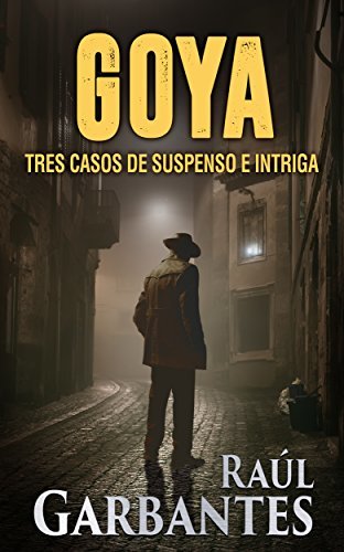 Goya