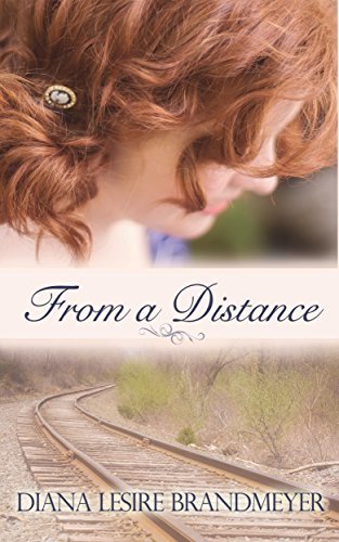 Spinster Orphan Train book cover 3