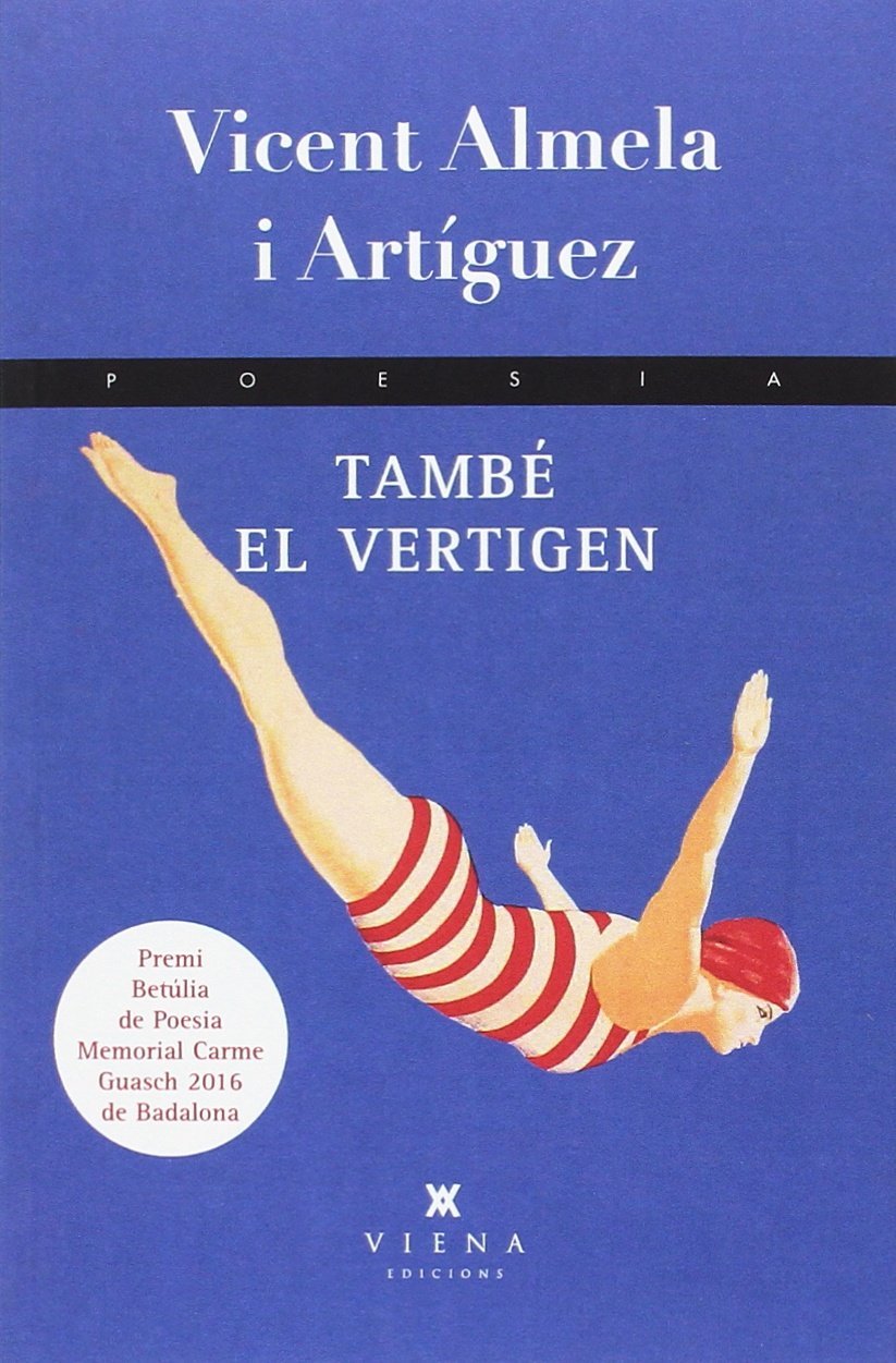 També el vertigen