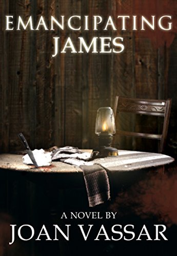 Emancipating James