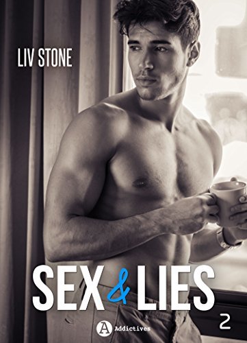 Sex & lies - Vol. 2 book cover