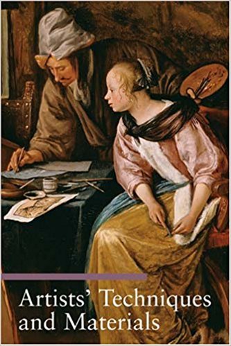 A Guide to Imagery book cover 2