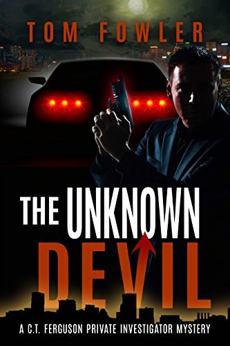 The Unknown Devil