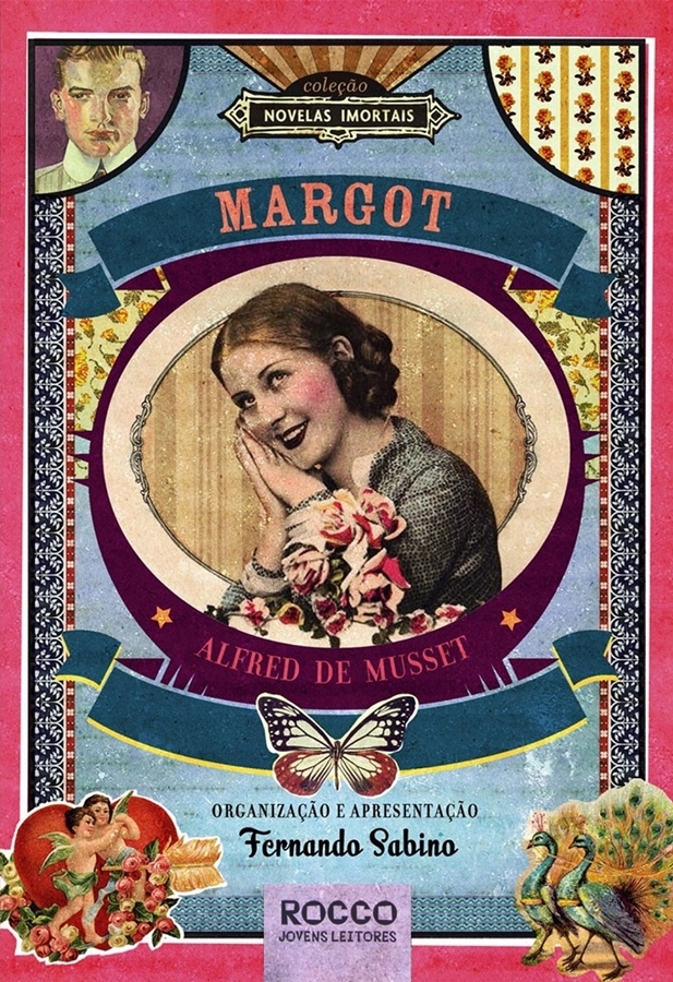Margot