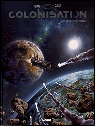 Colonisation book cover 1