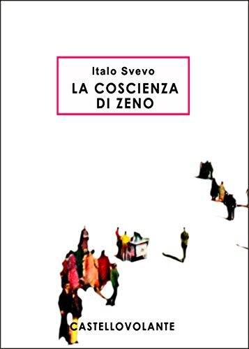 La coscienza di Zeno
