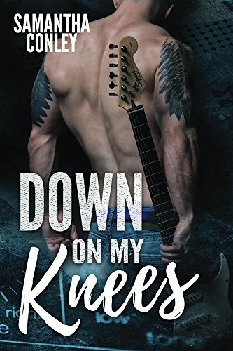 Silver Tongued Devils book cover 3