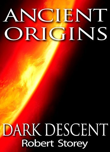 Dark Descent