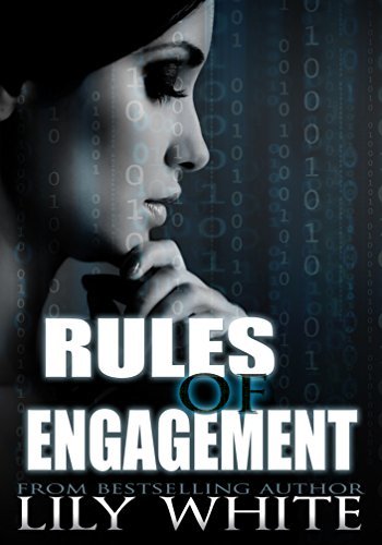Rules of Engagement book cover