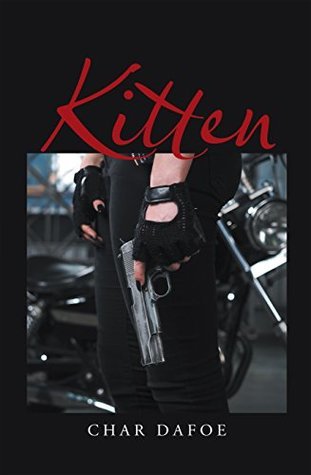 Kitten