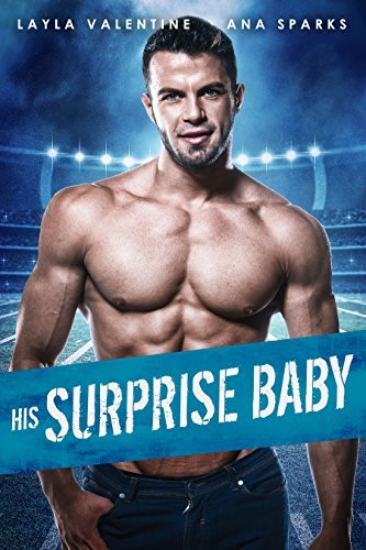 You Can't Resist a Bad Boy book cover 1