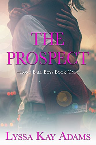 The Prospect