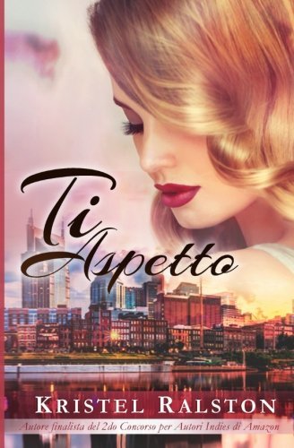 Ti aspetto