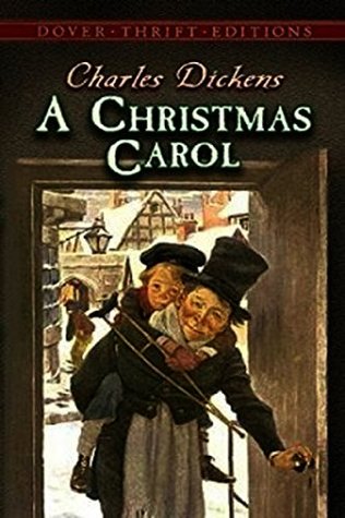 A CHRISTMAS CAROL: IN PROSE - A DYSLEXIA-FRIENDLY EDITION By Charles - Foto 10