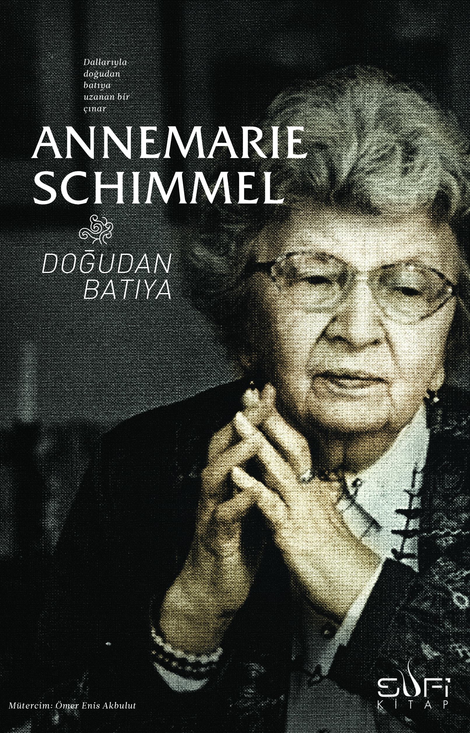 Do udan Bat ya By Annemarie Schimmel Goodreads do-udan-bat-ya-by-annemarie-schimmel-goodreads