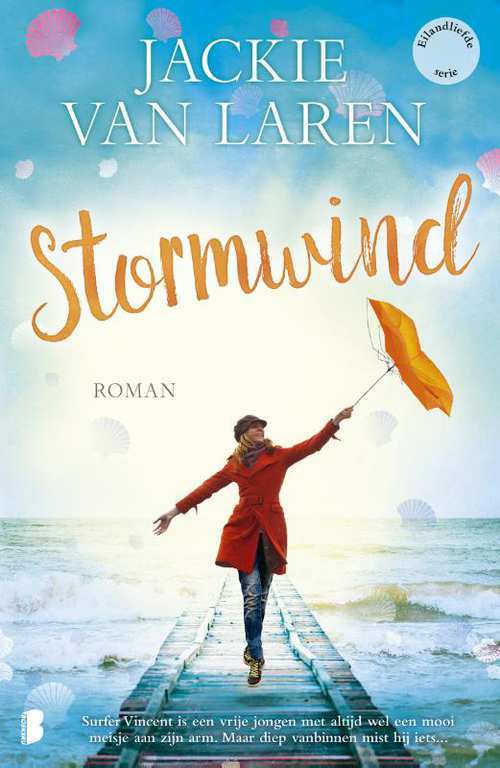 Stormwind