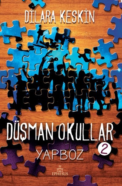 Yapboz