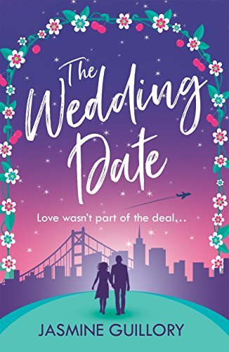 The Wedding Date (The Wedding Date, #1)