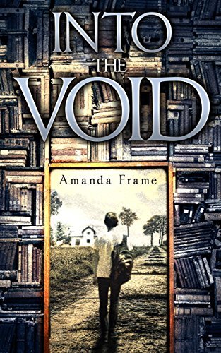Into the Void
