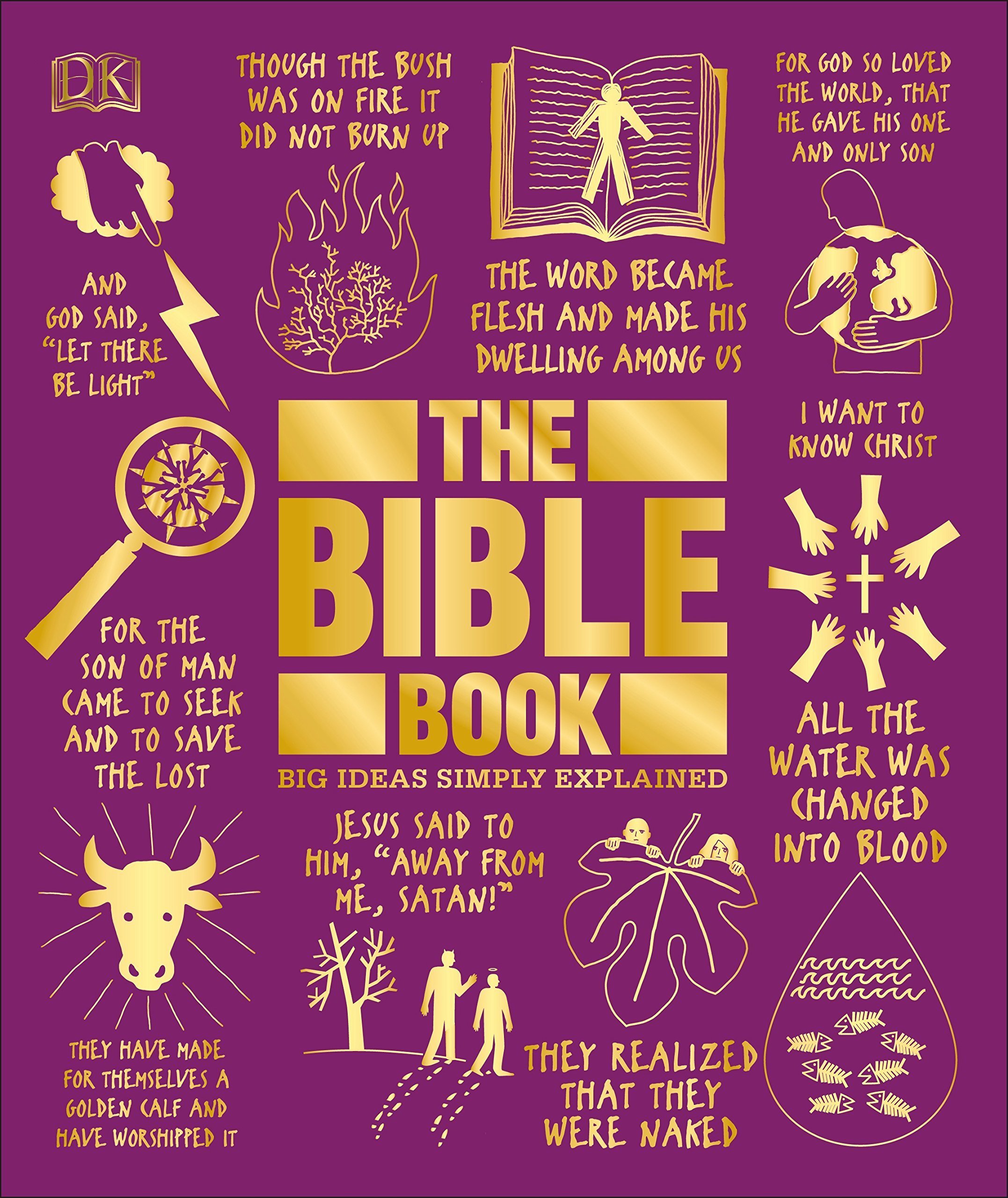 the-bible-book-by-d-k-publishing-goodreads