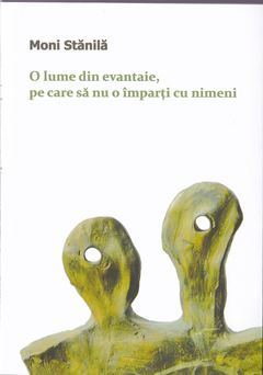 O lume din evantaie, pe care să nu o împarți cu nimeni