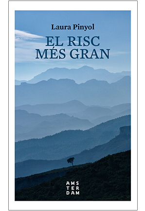 El risc més gran