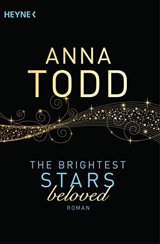 The Infinite Light of Dust book cover