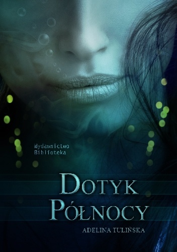 Dotyk północy