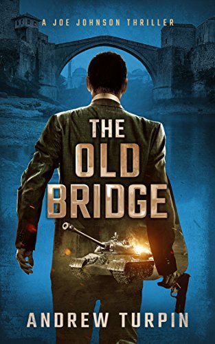 The Old Bridge