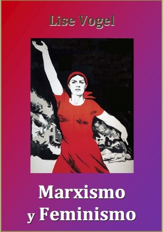 Marxismo y feminismo book cover