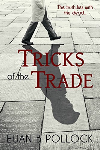 Tricks of the Trade