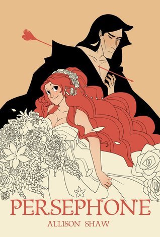 Persephone
