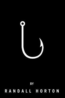 Hook book cover