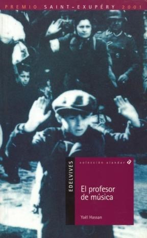 El profesor de música
