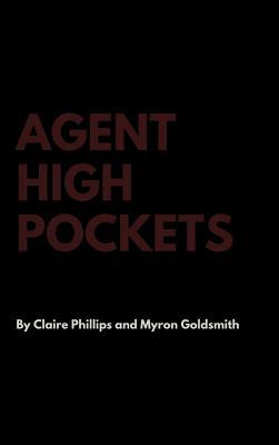 Agent High Pockets
