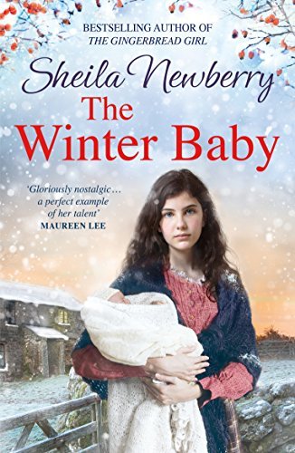 The Winter Baby