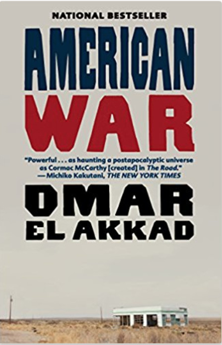 American War