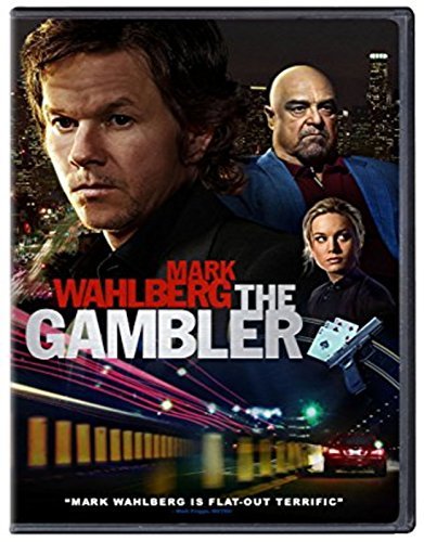 MOVIE SCRIPTS - THE GAMBLER: SCREENPLAY BOOK by Dinesh | Goodreads